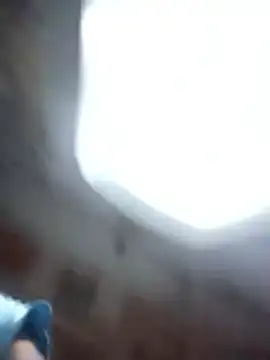 121fff online show from January 2026 10:11:02 AM