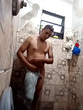 121fff online show from January 2026 09:59:02 AM