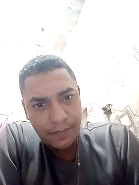 Snapshot of 121fff chatting on October 2025 10:07:01 AM 121fff online show from October 2025 10:07:01 AM