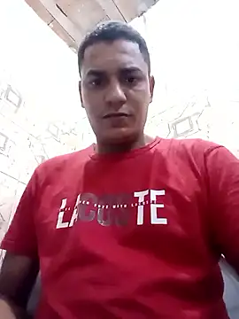 121fff online show from October 2025 02:16:02 PM