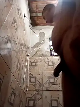 121fff online show from November 2025 02:21:02 PM