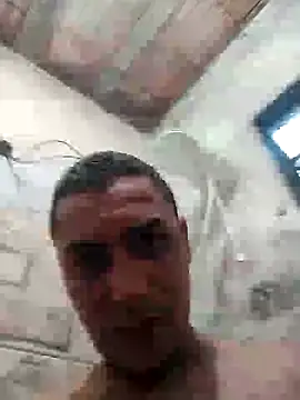 121fff online show from March 2026 12:06:02 PM