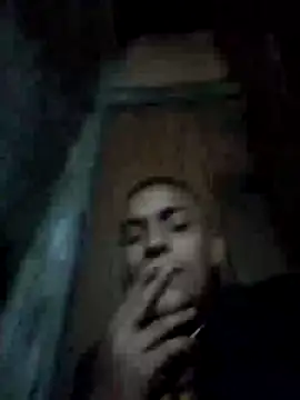 121fff online show from November 2025 03:10:02 AM