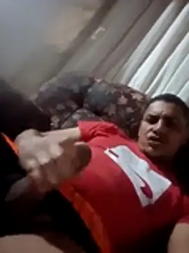 121fff online show from October 2025 11:09:01 AM