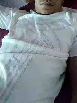 121fff online show from April 2026 07:20:01 PM