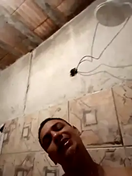 121fff online show from October 2025 03:12:01 PM