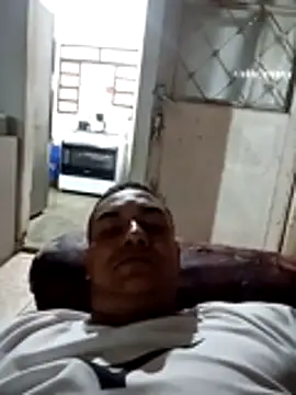 121fff online show from November 2025 11:42:01 AM