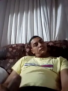 121fff online show from November 2025 10:41:02 AM