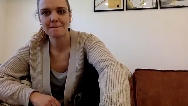 Suesse Schnitte online show from February 2025 08:52:02 AM