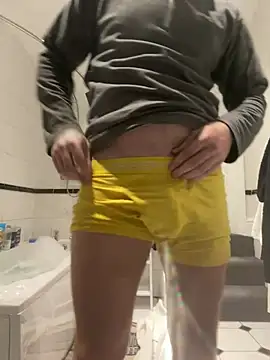bigguy101 online show from March 2025 06:34:02 PM