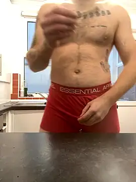 bigguy101 online show from January 2026 08:40:02 AM