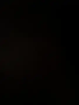 Snapshot of bigguy101 chatting on April 2026 03:32:01 PM bigguy101 online show from April 2026 03:32:01 PM
