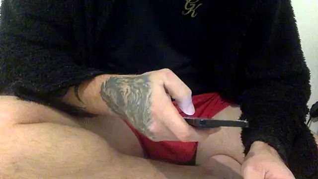 bigguy101 online show from November 2025 10:02:01 PM