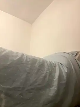 bigguy101 online show from October 2025 04:23:02 AM