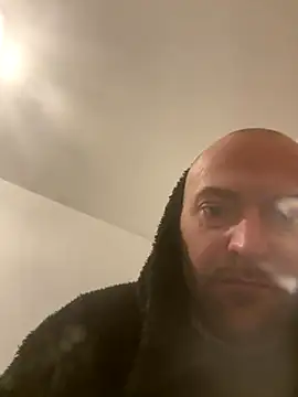 bigguy101 online show from September 2025 03:12:02 AM