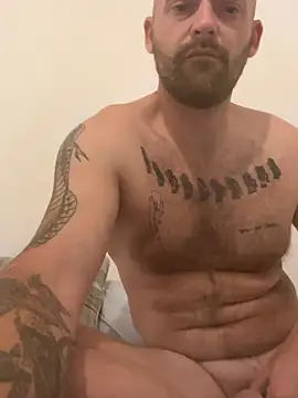 bigguy101 online show from June 2026 09:56:01 PM