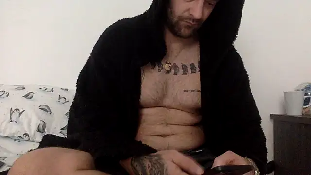 bigguy101 online show from November 2025 09:24:01 AM