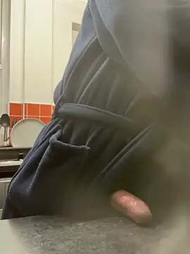 bigguy101 online show from January 2026 08:42:02 AM