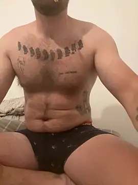 bigguy101 online show from July 2026 01:06:02 AM