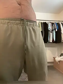 bigguy101 online show from March 2025 01:08:02 PM