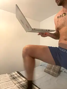 bigguy101 online show from October 2025 08:24:02 AM