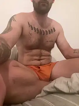 bigguy101 online show from June 2026 09:56:01 PM
