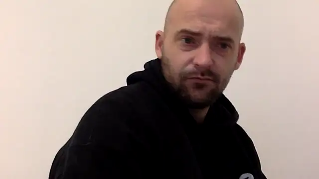 bigguy101 online show from November 2025 08:51:01 AM