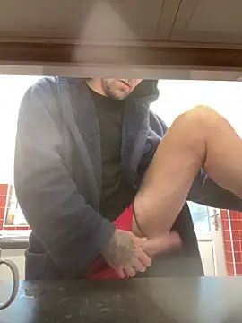 bigguy101 online show from April 2026 07:01:01 AM