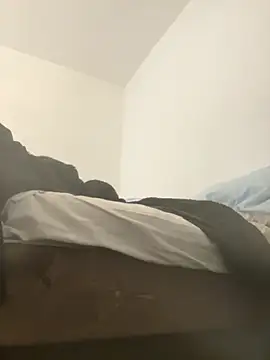 bigguy101 online show from October 2025 09:07:01 AM