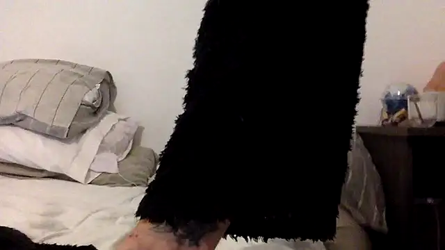 bigguy101 online show from November 2025 08:08:02 AM