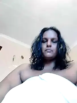 Snapshot of NWC4LYF chatting on February 2026 06:02:01 AM NWC4LYF online show from February 2026 06:02:01 AM