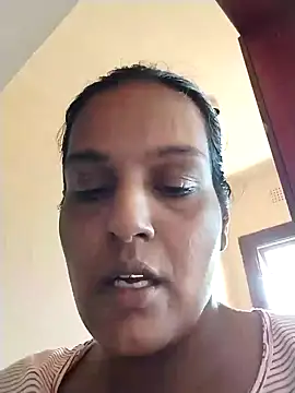 Snapshot of NWC4LYF chatting on February 2026 12:02:02 PM NWC4LYF online show from February 2026 12:02:02 PM