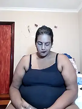 NWC4LYF online show from March 2026 09:08:01 PM