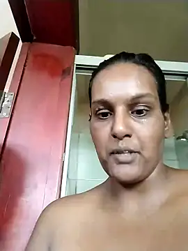 NWC4LYF online show from February 2026 06:42:02 AM