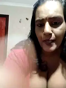 Snapshot of NWC4LYF chatting on May 2026 09:24:01 PM NWC4LYF online show from May 2026 09:24:01 PM