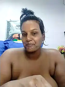 NWC4LYF online show from February 2025 06:07:02 AM