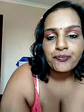 NWC4LYF online show from September 2025 07:08:01 AM