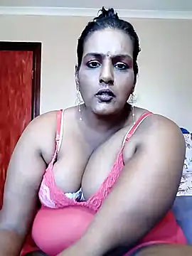 Snapshot of NWC4LYF chatting on November 2025 07:52:02 AM NWC4LYF online show from November 2025 07:52:02 AM