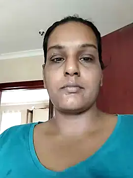 NWC4LYF online show from February 2026 07:07:02 AM