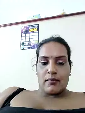 Snapshot of NWC4LYF chatting on February 2026 11:11:02 AM NWC4LYF online show from February 2026 11:11:02 AM