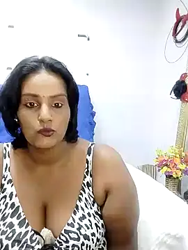 NWC4LYF online show from March 2025 05:18:01 PM