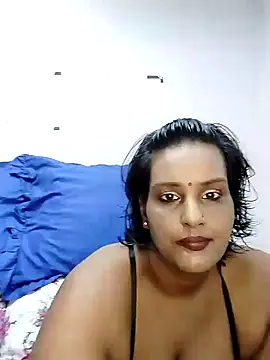 NWC4LYF online show from March 2025 09:13:01 AM