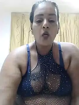 Snapshot of NWC4LYF chatting on May 2026 08:17:02 PM NWC4LYF online show from May 2026 08:17:02 PM