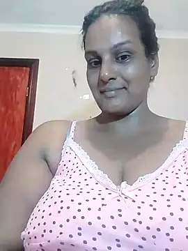 NWC4LYF online show from March 2026 08:38:01 PM