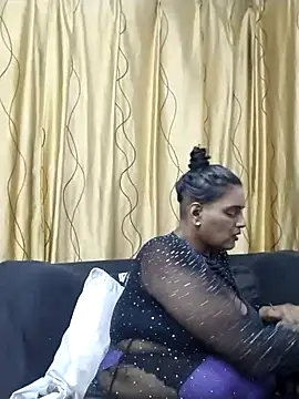 Snapshot of NWC4LYF chatting on July 2026 09:30:02 PM NWC4LYF online show from July 2026 09:30:02 PM