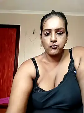 Snapshot of NWC4LYF chatting on June 2026 07:24:01 AM NWC4LYF online show from June 2026 07:24:01 AM