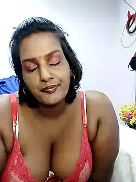NWC4LYF online show from March 2025 06:28:02 AM