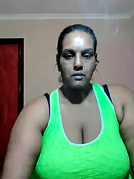 NWC4LYF online show from September 2025 04:13:01 PM