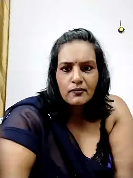 NWC4LYF online show from October 2025 06:48:01 AM