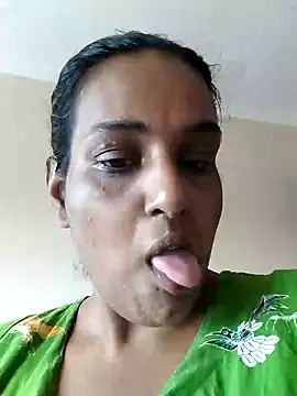 NWC4LYF online show from January 2026 08:32:02 AM